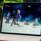 iPad Air 13" M2: ¡Prueba completa de rendimiento en juegos! Creo Gaming