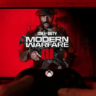 ¡Call of Duty: Warzone Mobile finalmente revelado! Creo Gaming
