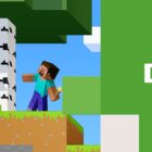 ¡Celebra los 15 años de Minecraft con descuentos de hasta el 50%! Creo Gaming