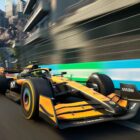 ¡Crea tu propia saga en F1 Manager 2024 con un undécimo equipo! Creo Gaming