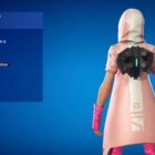 ¡Desbloquea la mochila AWR Pack en Fortnite ahora con estos desafíos de Star Wars! Creo Gaming