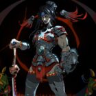 ¡Descubre Hades II y más en el nuevo número de Game Informer! Creo Gaming