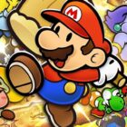 ¡Descubre el lanzamiento de Paper Mario: The Millennium Door en Switch! Creo Gaming