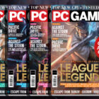 ¡Descubre en exclusiva League of Legends, la actualización más épica de todos los tiempos! Creo Gaming
