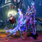 ¡Descubre la importancia de Ed en Street Fighter 6! Creo Gaming