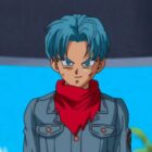 ¡Descubre la llegada de Trunks a Fortnite, el próximo personaje de Dragon Ball en unirse al juego! Creo Gaming