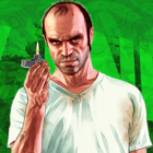 ¡Descubre la misión secreta de GTA 5 que muchos fans no conocían! Creo Gaming