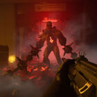 ¡Descubre la primera información sobre Killing Floor 3! Creo Gaming