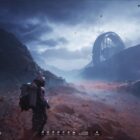 ¡Descubre la revolución de los juegos de supervivencia de ciencia ficción en un planeta hostil! Creo Gaming