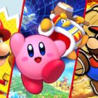 ¡Descubre los precios de las remasterizaciones de Nintendo Switch desde 2023! Creo Gaming