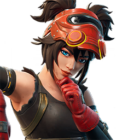 Creo Gaming