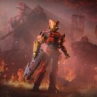 ¡Experimenta la Operación de Halo Infinite: Banished Honor en vivo! Creo Gaming