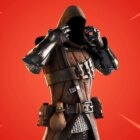 ¡Fortnite: Swamp Knight regresa con una nueva apariencia LEGO! Creo Gaming