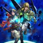 ¡Gran oferta en Star Ocean: The Second Story R para Nintendo Switch, PS5 y PS4! Creo Gaming