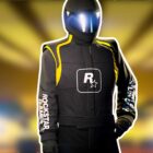 ¡Las carreras de Open Wheel triplican tus ganancias de GTA$ y RP esta semana! Creo Gaming
