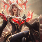 ¡Los fanáticos de League of Legends se sorprenden con el paquete de $450! Creo Gaming