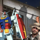 ¡Mobile Suit Gundam hace su debut en Call of Duty: Modern Warfare 3 y Warzone con la temporada 4! Creo Gaming