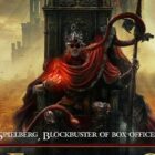 ¡Participa en el concurso Elden Ring de Bandai Namco y gana! Creo Gaming