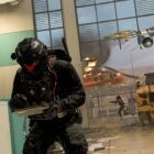 Evento especial Call of Duty: U Assist Veterans Challenge – ¿Cómo participar? Creo Gaming