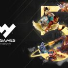 ¡Participa en las festividades para ganar recompensas especiales en Xbox! Creo Gaming