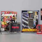 ¡Se revelan los nuevos miembros del Salón de la Fama de los Videojuegos! Creo Gaming