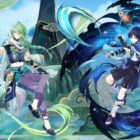 ¿A quién elegir entre Wanderer y Baizhu en los banners de Genshin Impact 4.6? Creo Gaming