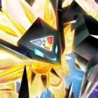 ¿Cómo fusionar Necrozma y Solgaleo en Pokémon Go? Todos los pasos. Creo Gaming