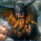 ¿Cuáles son los mejores artículos para Olaf en League of Legends? Creo Gaming