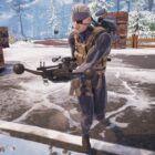¿Dónde encontrar el Bowcaster en Fortnite y cómo usarlo? Creo Gaming