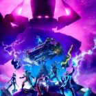 ¿Galactus pronto regresará a Fortnite? Creo Gaming