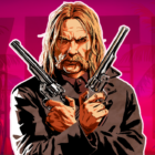 ¿La campaña principal de GTA 6 es más corta que RDR2? Creo Gaming