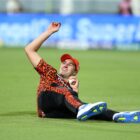 ¿Pat Cummins lleva a SRH a otro título de IPL? Creo Gaming