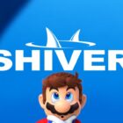 ¿Por qué Nintendo adquirió Shiver Entertainment? Descubramos la respuesta. Creo Gaming