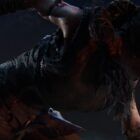 ¿Senua's Saga: Hellblade II pronto en PS5? Microsoft está considerando esta posibilidad Creo Gaming