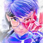 Creo Gaming