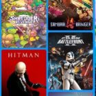 15 juegos gratis para suscriptores de Amazon Prime: disfrútalos ahora Creo Gaming