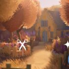 Descubre Tiny Glade: el juego poético de construir ruinas bucólicas Creo Gaming
