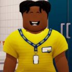 Creo Gaming