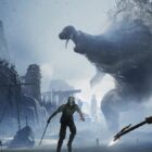 Behemoth de Skydance: ¿imprescindible en PSVR2? Creo Gaming