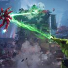 Marvel Rivals: ¿El tan esperado sucesor de Overwatch? Creo Gaming