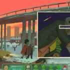 Rise of the Golden Idol: una secuela cautivadora que no debes perderte Creo Gaming