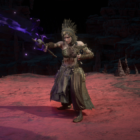 Path of Exile 2: Descubre las nuevas características y mejoras del juego Creo Gaming