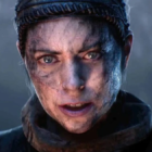Hellblade 2: Análisis completo de opciones y soluciones gráficas para una mejor experiencia en PC Creo Gaming