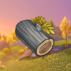 Cómo encontrar madera de fresno en Genshin Impact Creo Gaming