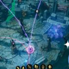 Sumerian Six: un juego de tácticas de sigilo que debes probar Creo Gaming