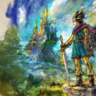 Dragon Quest 3 HD-2D Remake: lanzamiento en Switch, PS5, Xbox Series X/S, PC Creo Gaming