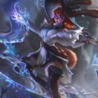 Conoce a Aurora, la nueva campeona de League of Legends – Parche 14.14. Creo Gaming