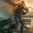 20 libras de acero al carbono: ¡Nueva arma en MW3 y Warzone! Creo Gaming