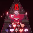 2024 Summer Devolver Direct: todos los juegos nuevos revelados Creo Gaming