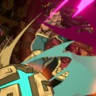 2XKO: Un prometedor juego de lucha en el universo League of Legends Creo Gaming